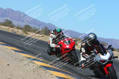 media/Jan-13-2025-Ducati Revs (Mon) [[8d64cb47d9]]/3-B Group/Session 3 (Turn 7 Inside)/